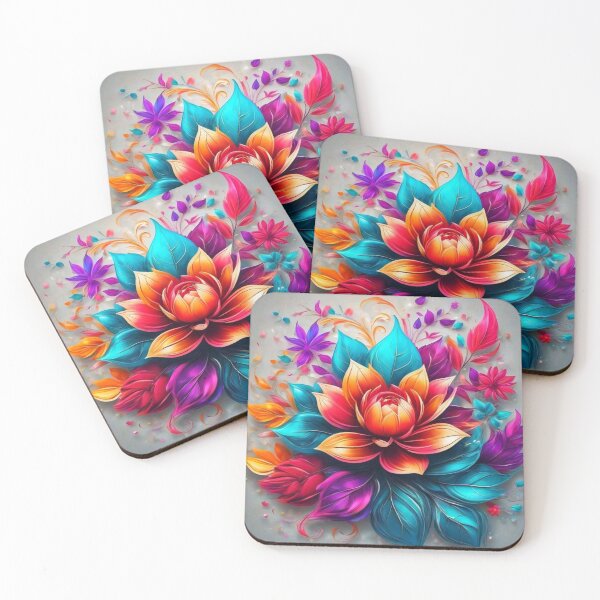Item preview, Flowers designed and sold by Abdelillah10.