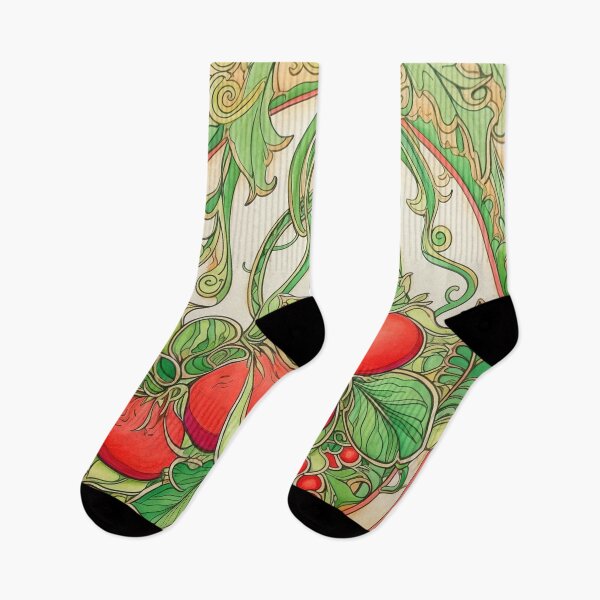 Item preview, Watermelon designed and sold by ComicsFactory.