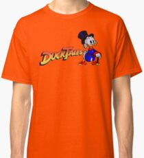 DuckTales Classic T-Shirt