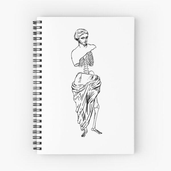 Item preview, Skeleton Lady designed and sold by Shmigs23.