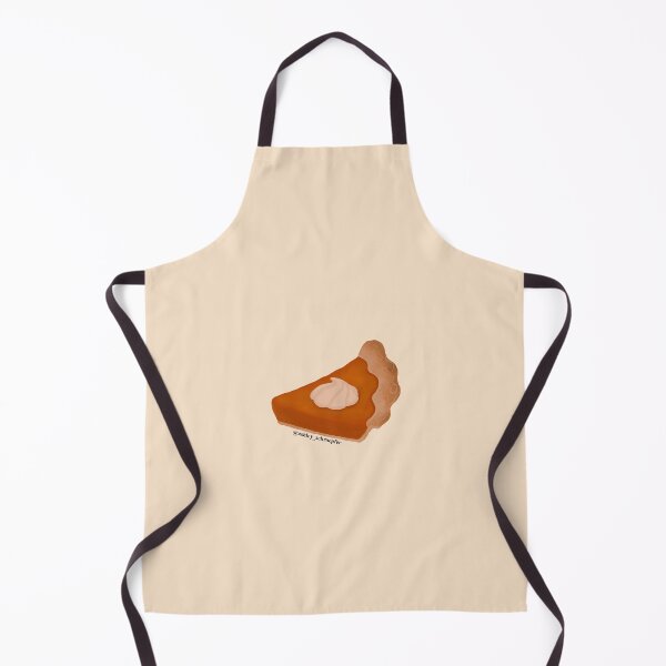 Item preview, Pumpkin Pie designed and sold by Ashley Schroepfer.