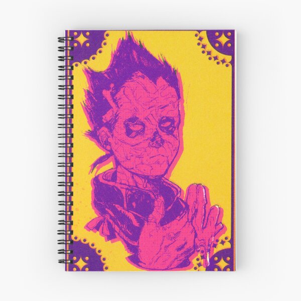 Item preview, Asu designed and sold by LoveVermillion.