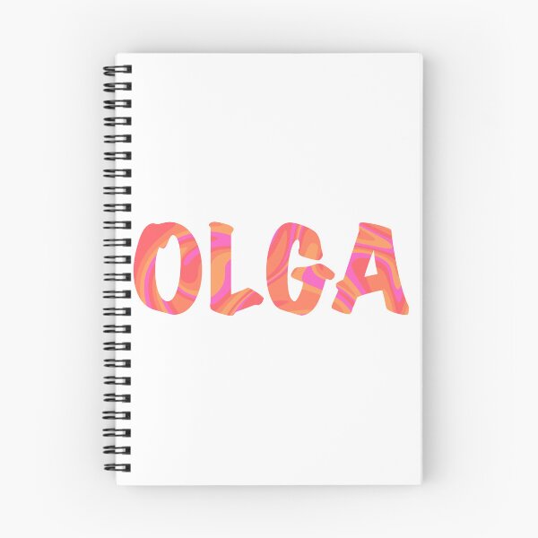 Item preview, Olga marble designed and sold by Fifi263.