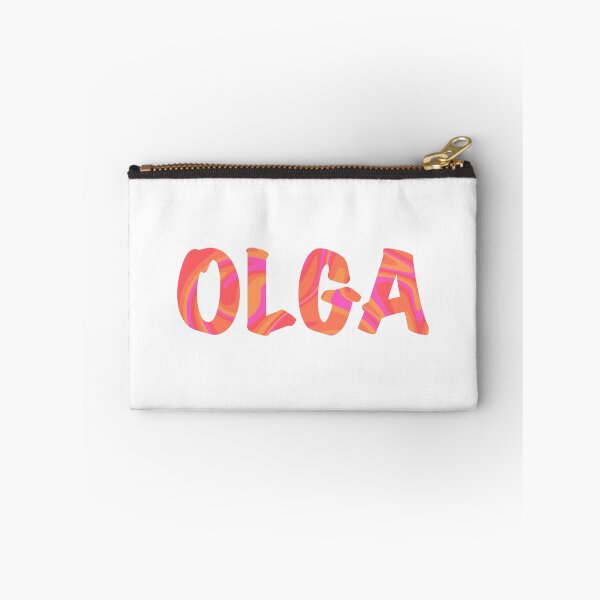 Item preview, Olga marble designed and sold by Fifi263.