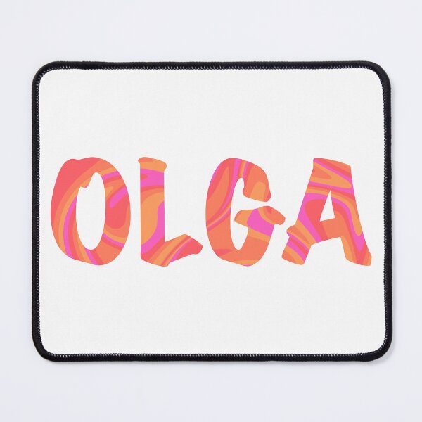 Item preview, Olga marble designed and sold by Fifi263.