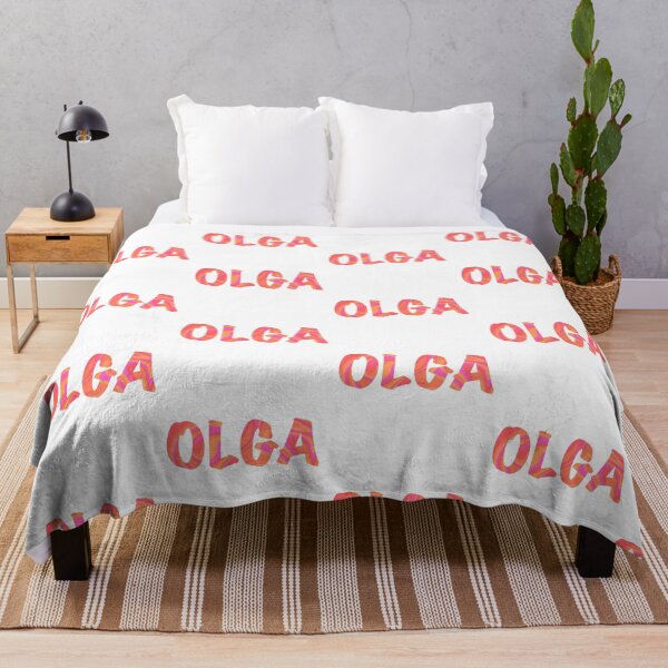 Item preview, Olga marble designed and sold by Fifi263.