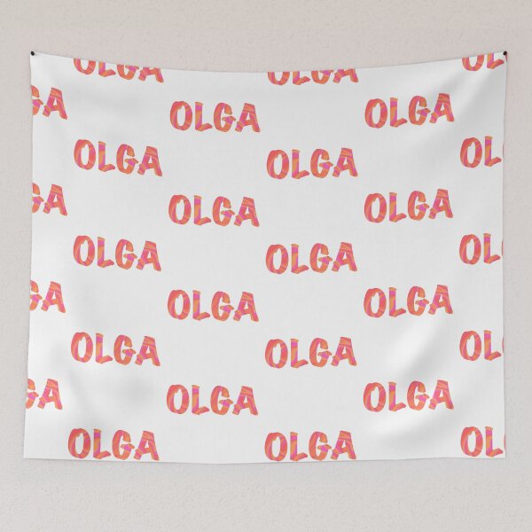 Item preview, Olga marble designed and sold by Fifi263.