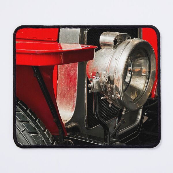 Item preview, ANTIQUE AUTOMOBILE designed and sold by Rick Cooper Photography.