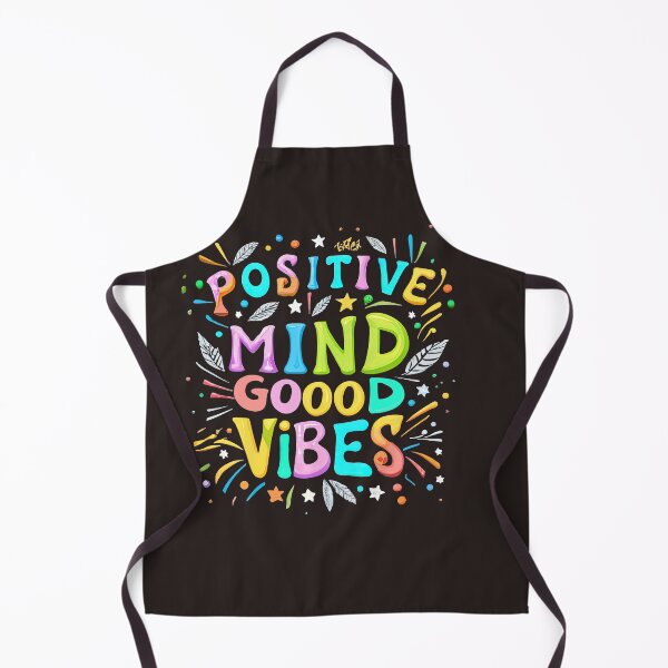 Item preview, good vibration good life designed and sold by creativaweb.