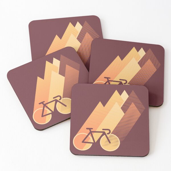 Item preview, Cycle The Gaps designed and sold by visualcraftsman.