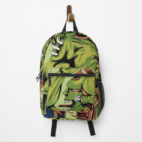 Item preview, Aliens Attack during deep sleep designed and sold by Zenn Alys.