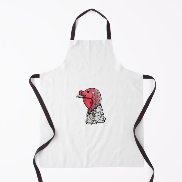 Item preview, Turkey designed and sold by Ashley Schroepfer.