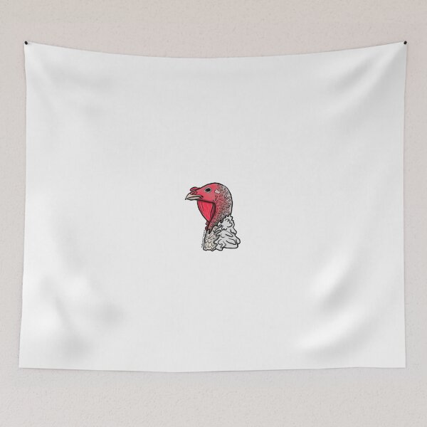 Item preview, Turkey designed and sold by Ashley Schroepfer.