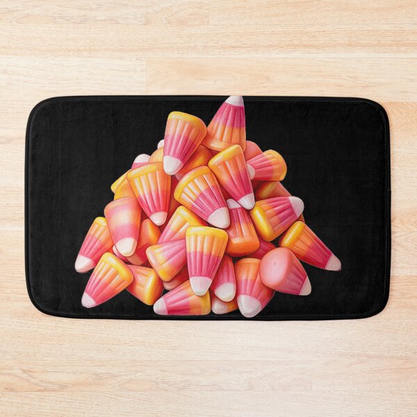 Item preview, No Trick Just Treats Watercolor Candy designed and sold by Sunmoonlove.