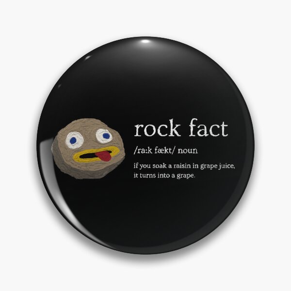 Item preview, An interesting rock designed and sold by FIGUE |  FANART.
