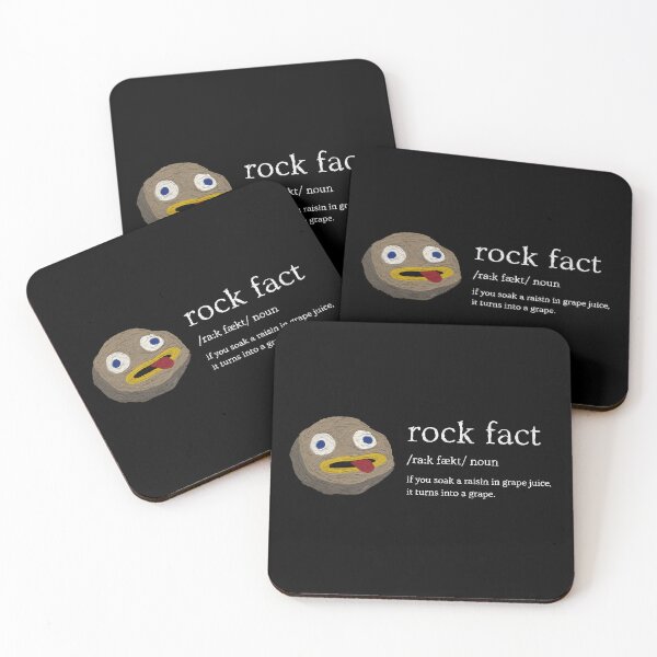 Item preview, An interesting rock designed and sold by FIGUE |  FANART.