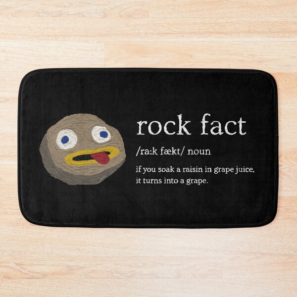 Item preview, An interesting rock designed and sold by FIGUE | FANART.