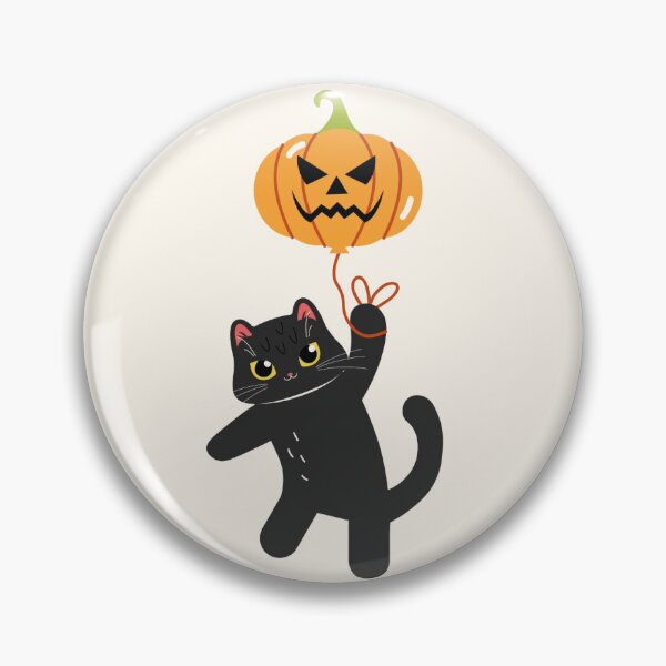 Item preview, Halloween mode designed and sold by CsilvaDesign.
