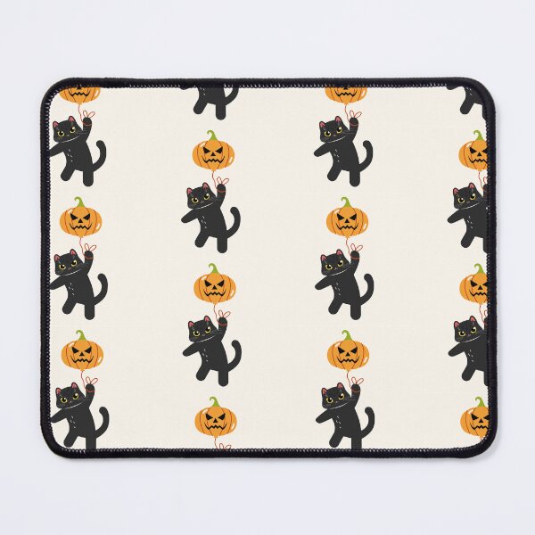Item preview, Halloween mode designed and sold by CsilvaDesign.
