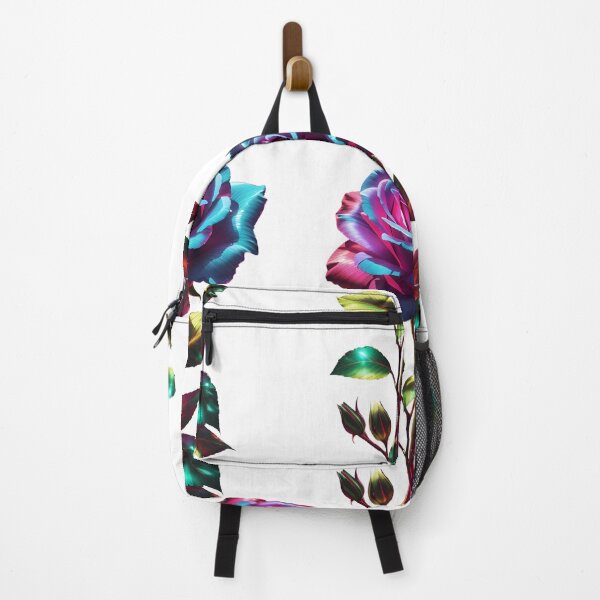 Item preview, Neon Rose designed and sold by iArt Shop.