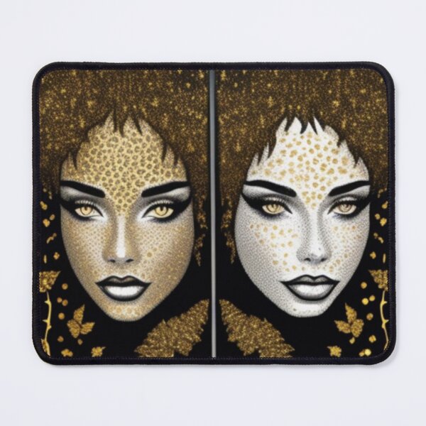 Item preview, Milk and honey  designed and sold by Roxburylane.