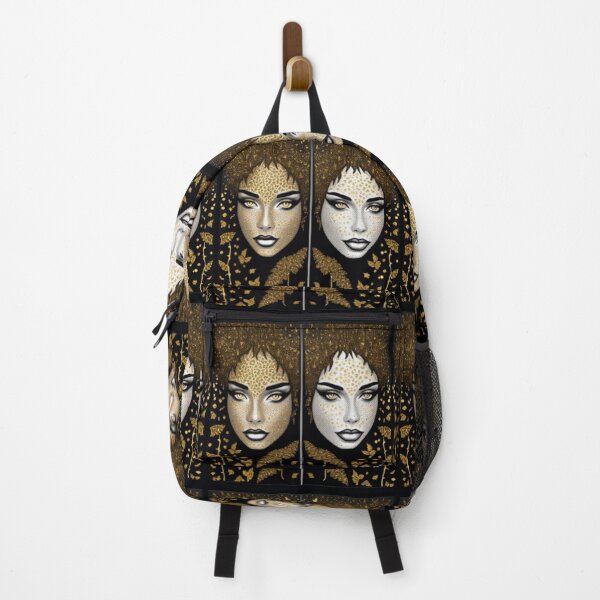 Item preview, Milk and honey designed and sold by Roxburylane.