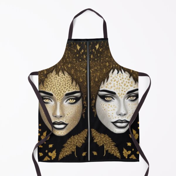 Item preview, Milk and honey  designed and sold by Roxburylane.