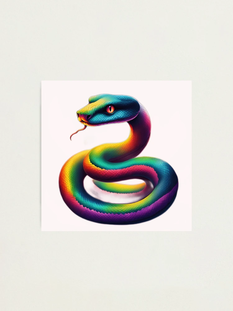 fpp,small,metallic,