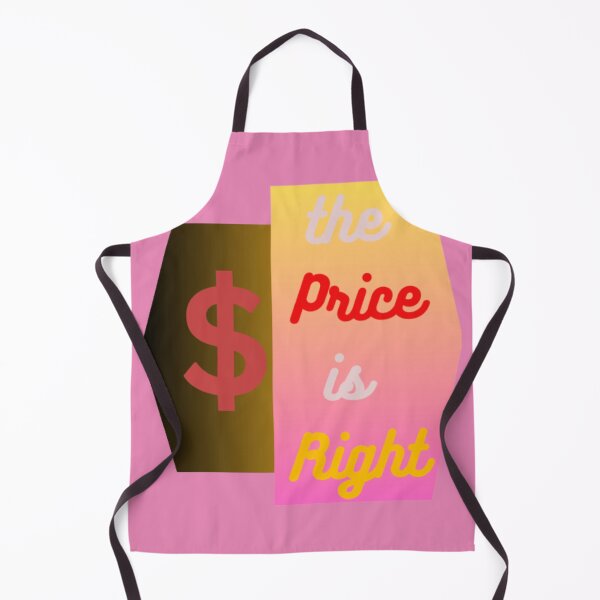 Item preview, el precio está bien designed and sold by storeAC.