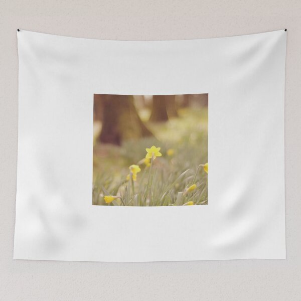 Item preview, " Evocation Of A Radiant Childhood " designed and sold by Richard Couchman.