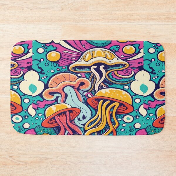 Item preview, Aqua Auras designed and sold by UrbanGraphixs.