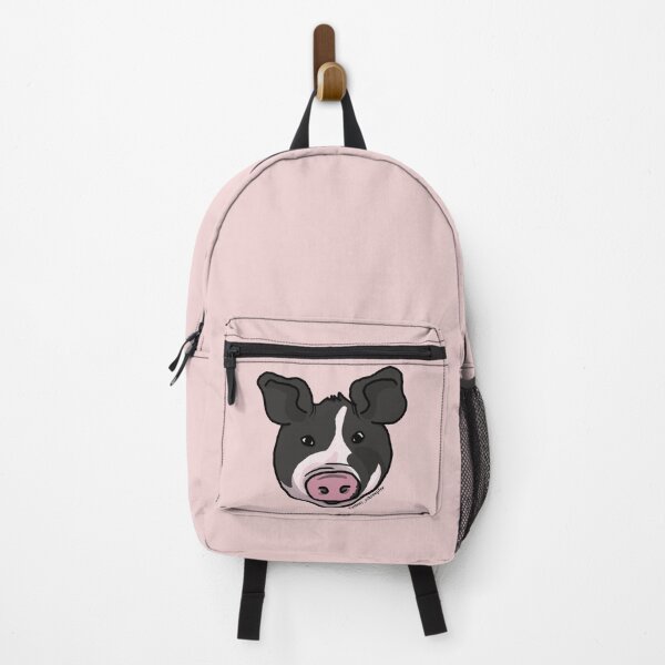 Item preview, This Lil Piggy designed and sold by Ashley Schroepfer.
