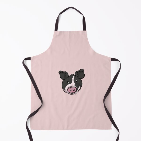 Item preview, This Lil Piggy designed and sold by Ashley Schroepfer.