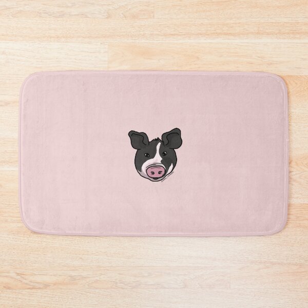 Item preview, This Lil Piggy designed and sold by Ashley Schroepfer.