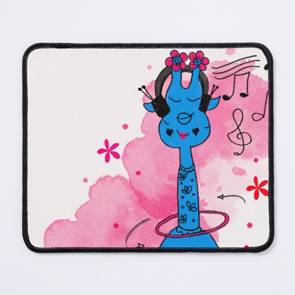 Item preview, Bailando designed and sold by DGFerredon.