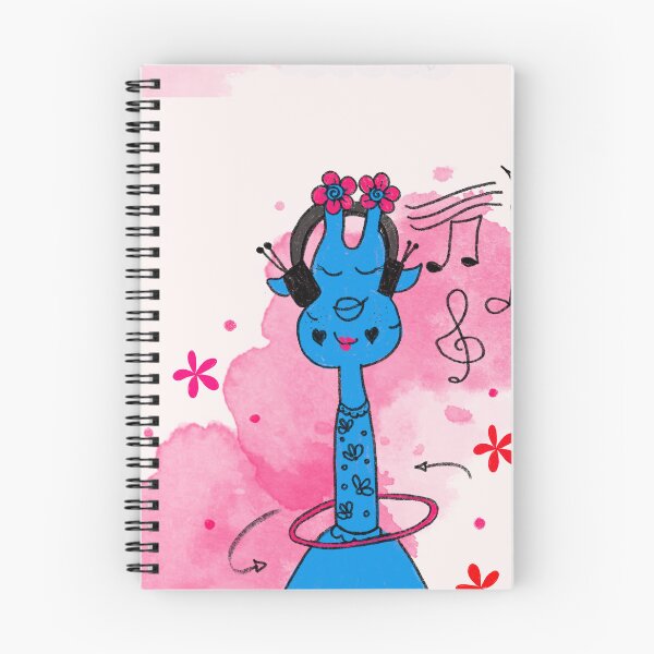 Item preview, Bailando designed and sold by DGFerredon.