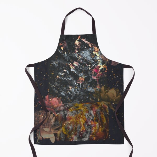 Item preview, Digital Creation IV designed and sold by ginacangogo.