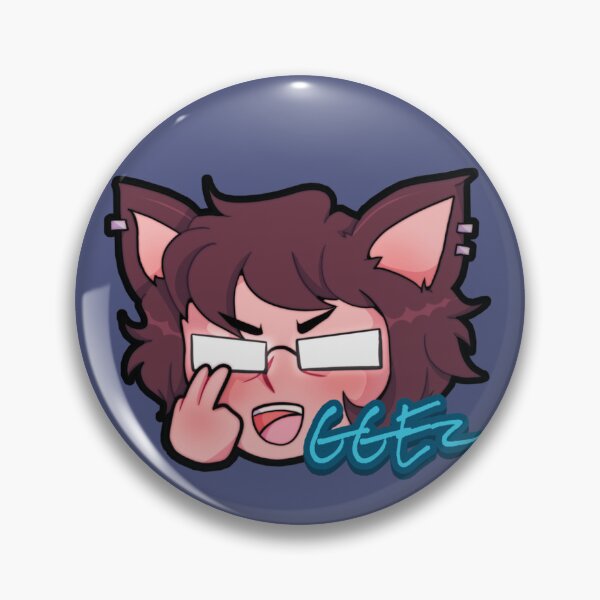 Item preview, GGez Wolfboy designed and sold by beedrws.