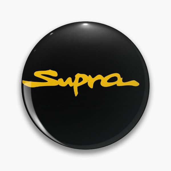 Item preview, supra supramk4  designed and sold by CARS ART.