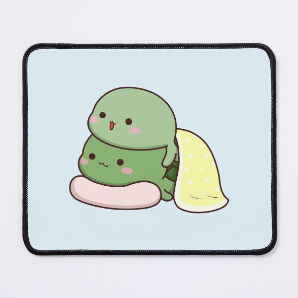 Item preview, Yoko and Tomi designed and sold by YokoTomi.