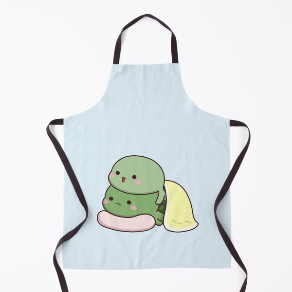 Item preview, Yoko and Tomi designed and sold by YokoTomi.
