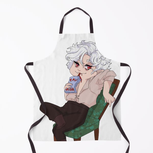 Item preview, Tav Blood designed and sold by miqitten.