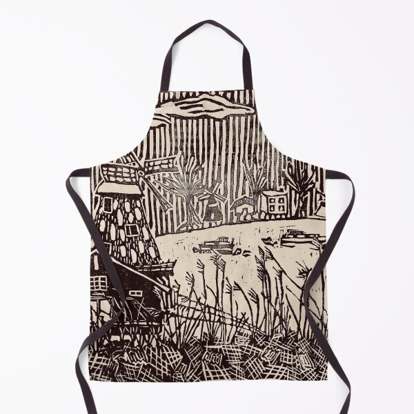 Item preview, Zaanse Schans designed and sold by claisquare.