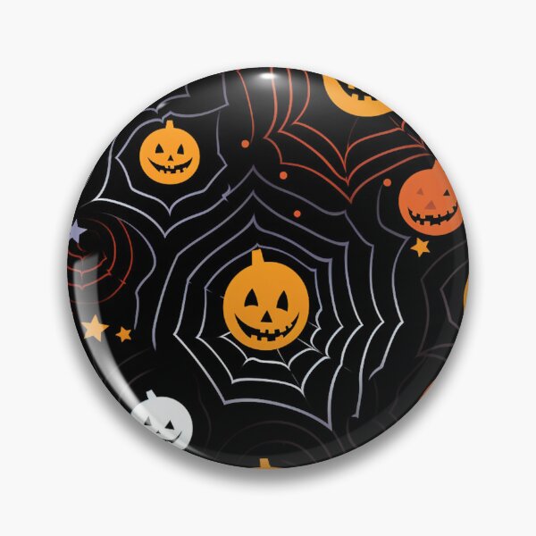 Item preview, Enchanting Halloween Night - Premium Quality Art designed and sold by MajesticArtPL.