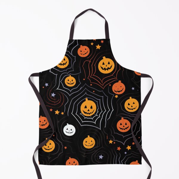 Item preview, Enchanting Halloween Night - Premium Quality Art designed and sold by MajesticArtPL.
