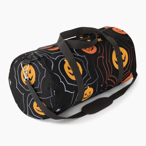 Item preview, Enchanting Halloween Night - Premium Quality Art designed and sold by MajesticArtPL.