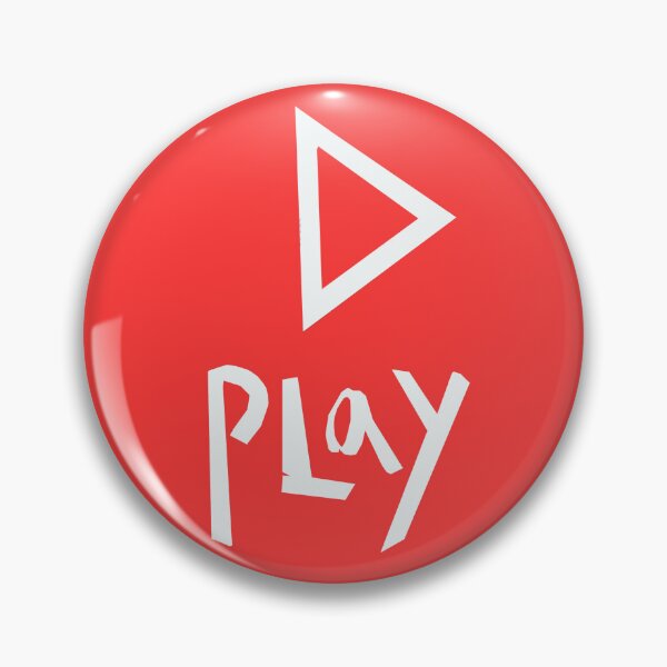 Item preview, Play  designed and sold by freirestone.