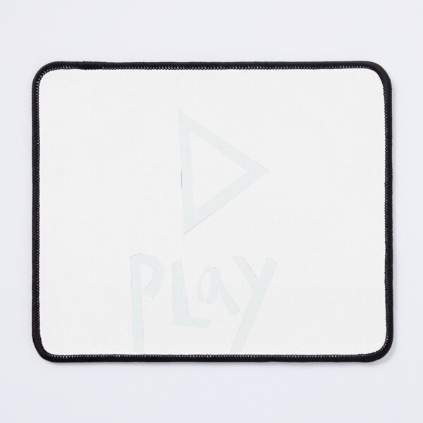 Item preview, Play designed and sold by freirestone.