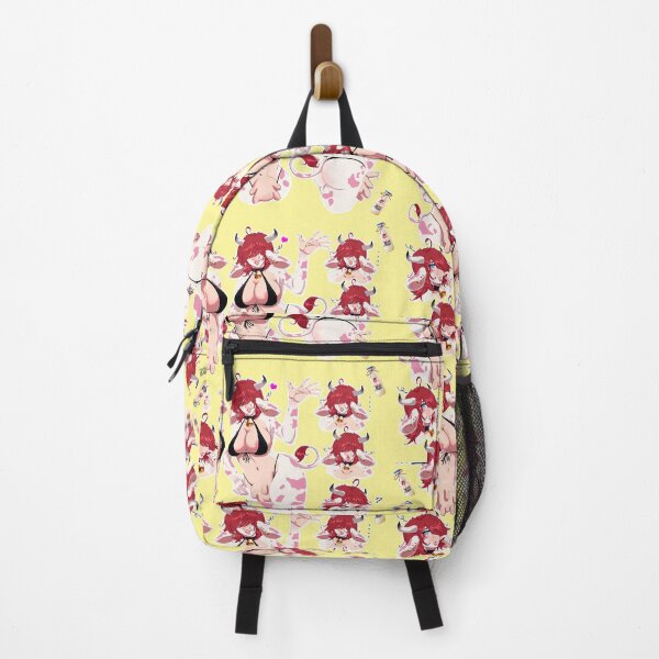 Item preview, cow girl anime designed and sold by animeclaro.