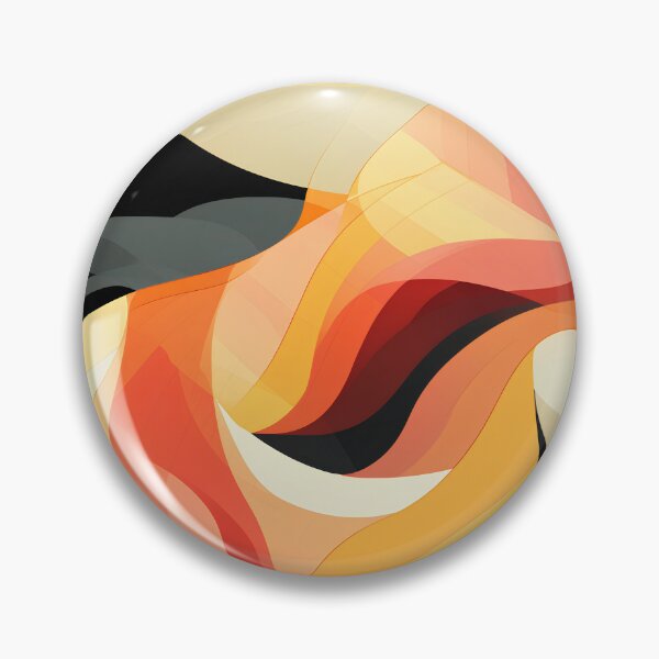 Item preview, Abstract art design designed and sold by Ttthunder123.